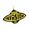 Radio Invasion Chile
