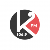 KFM 106.9 FM
