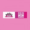 Radio MK Deutsch Pop
