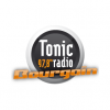 Tonic Radio Bourgoin 97.8 FM