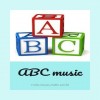 ABC music