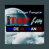 Top Fm Made In France