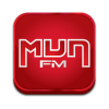 MUN FM