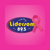 Rádio Lidersom FM 89.5
