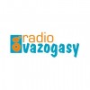Radio Vazogasy
