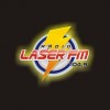 Radio Laser FM 104.9