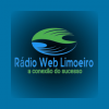 Rádio Web Limoeiro