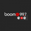 CJOT Boom FM 99.7