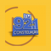 Rádio Constelação FM