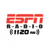 WKQW ESPN RADIO 1120 AM