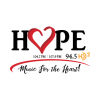 Hope 94.5 FM