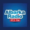 Albarka Radio