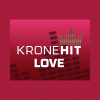 KroneHit Love