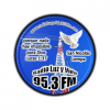 Radio Luz Y Vida 95.3FM
