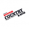 KHPA Super Country 104.9 FM