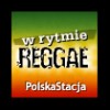 PolskaStacja - W Rytmie Reggae