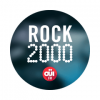 OUI FM Rock 2000