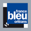 France Bleu Orléans