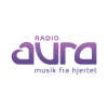 Radio Aura