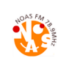 Noas FM