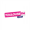 Toulouse FM Sport