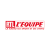 RTL L'Equipe
