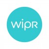 WIPR Allegro 91.3 FM