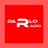 Darlo Radio