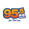 WFUN-FM 95.5 The Lou