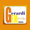 Gerardi FM