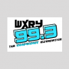 WXRY-LP 99.3 FM