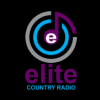 Elite Country Radio