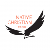 Native Christian Radio