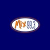 WPBX Mix 99.3 FM