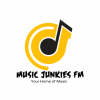 Music Junkies FM