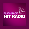 Flashback Hit Radio