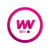 CHLX WOW 97.1 FM