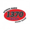 WGHN Sportsradio 1370