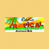 Tropical FM de Antas
