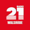 RADIO 21 - 90.1 Walsrode