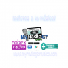 My Radio Guatemal