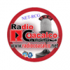 Radio Coacalco