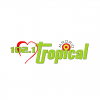 Radio Corazón Tropical FM