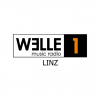 Welle 1 Linz
