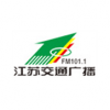 江苏交通广播 FM101.1 (Jiangsu Traffic）