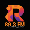 RADIO BONITA 89.3 ECUADOR