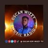 Oscar Wizzy Music Radio