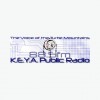 KEYA 88.5 FM