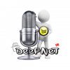 Deepnet FM