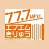 FM桐生 (Kiryu FM)